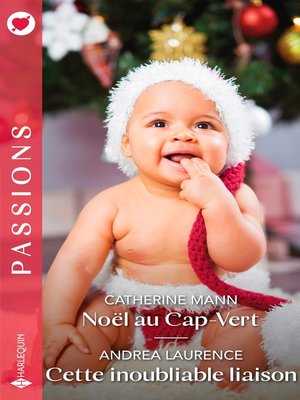 cover image of Noël au Cap-Vert--Cette inoubliable liaison